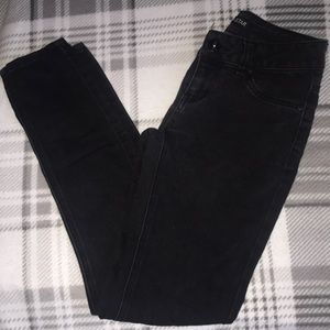 Vanilla Star jeggings